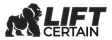 Lift Certain