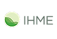 IHME