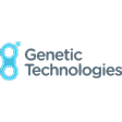 Genetic Technologies
