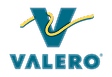 Valero