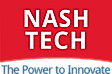 NashTech