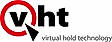 VHT
