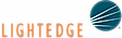 Lightedge