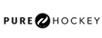 Purehockey