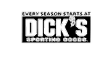 Dick's