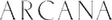 ARCANA