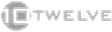10TWELVE