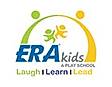 ERA kids