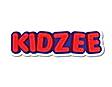 Kidzee