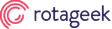 Rotageek