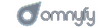 Omnyfy