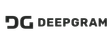Deepgram