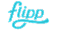 Flipp