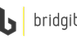 Bridgit