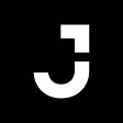Jacobs