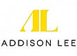 Addison Lee