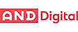 Business and Digital