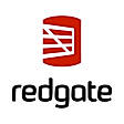 Redgate