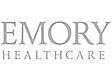 Emory health