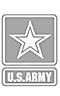 US army