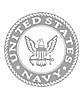 US Navy