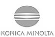 Minolta