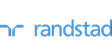 Randstad
