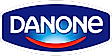 Danone