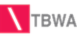 TBWA