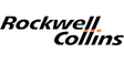 Rockwell Collins