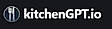 KitchenGPT