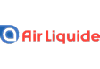 Air Liquide