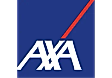 AXA