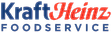 Kraft Heinz