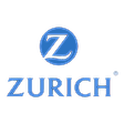 Zurich
