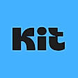 Kit (formerly ConvertKit)