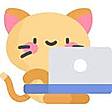 Kittensai