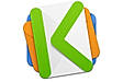 Kiwi for Gmail