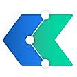 Kkonnect.io