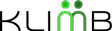 Klimb.io