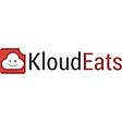 KloudEats