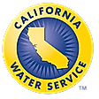 Calwater