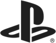 Sony PlayStation