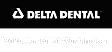 Delta Dental