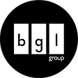 BGL Group