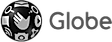 Globe Telecom