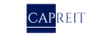 Capreit