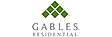 Gables