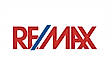 Remax