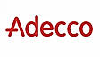 Adecco